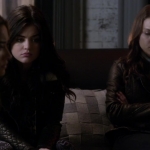 Filename=PLL_S04E24_720p_JACK_Up_DownloadSeriesHere_0107.jpg
Filesize=60KiB
Dimensions=1280x718
Date added=Nov 24, 2019 PLL_S04E24_720p_JACK_Up_DownloadSeriesHere_0107.jpg