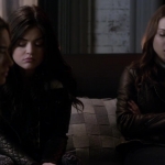 Filename=PLL_S04E24_720p_JACK_Up_DownloadSeriesHere_0108.jpg
Filesize=59KiB
Dimensions=1280x718
Date added=Nov 24, 2019 PLL_S04E24_720p_JACK_Up_DownloadSeriesHere_0108.jpg