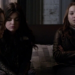 Filename=PLL_S04E24_720p_JACK_Up_DownloadSeriesHere_0109.jpg
Filesize=59KiB
Dimensions=1280x718
Date added=Nov 24, 2019 PLL_S04E24_720p_JACK_Up_DownloadSeriesHere_0109.jpg