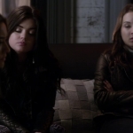 PLL_S04E24_720p_JACK_Up_DownloadSeriesHere_0110.jpg