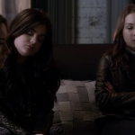 PLL_S04E24_720p_JACK_Up_DownloadSeriesHere_0111.jpg