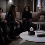 PLL_S04E24_720p_JACK_Up_DownloadSeriesHere_0118.jpg