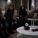 PLL_S04E24_720p_JACK_Up_DownloadSeriesHere_0119.jpg