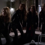 PLL_S04E24_720p_JACK_Up_DownloadSeriesHere_0121.jpg