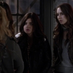 Filename=PLL_S04E24_720p_JACK_Up_DownloadSeriesHere_0201.jpg
Filesize=72KiB
Dimensions=1280x718
Date added=Nov 24, 2019 PLL_S04E24_720p_JACK_Up_DownloadSeriesHere_0201.jpg