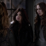 Filename=PLL_S04E24_720p_JACK_Up_DownloadSeriesHere_0205.jpg
Filesize=75KiB
Dimensions=1280x718
Date added=Nov 24, 2019 PLL_S04E24_720p_JACK_Up_DownloadSeriesHere_0205.jpg