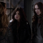 Filename=PLL_S04E24_720p_JACK_Up_DownloadSeriesHere_0206.jpg
Filesize=73KiB
Dimensions=1280x718
Date added=Nov 24, 2019 PLL_S04E24_720p_JACK_Up_DownloadSeriesHere_0206.jpg