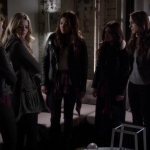 Filename=PLL_S04E24_720p_JACK_Up_DownloadSeriesHere_0210.jpg
Filesize=90KiB
Dimensions=1280x718
Date added=Nov 24, 2019 PLL_S04E24_720p_JACK_Up_DownloadSeriesHere_0210.jpg