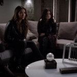 Filename=PLL_S04E24_720p_JACK_Up_DownloadSeriesHere_0225.jpg
Filesize=87KiB
Dimensions=1280x718
Date added=Nov 24, 2019 PLL_S04E24_720p_JACK_Up_DownloadSeriesHere_0225.jpg