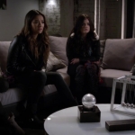 Filename=PLL_S04E24_720p_JACK_Up_DownloadSeriesHere_0226.jpg
Filesize=88KiB
Dimensions=1280x718
Date added=Nov 24, 2019 PLL_S04E24_720p_JACK_Up_DownloadSeriesHere_0226.jpg