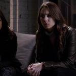 Filename=PLL_S04E24_720p_JACK_Up_DownloadSeriesHere_0380.jpg
Filesize=67KiB
Dimensions=1280x718
Date added=Nov 24, 2019 PLL_S04E24_720p_JACK_Up_DownloadSeriesHere_0380.jpg