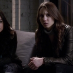 Filename=PLL_S04E24_720p_JACK_Up_DownloadSeriesHere_0479.jpg
Filesize=73KiB
Dimensions=1280x718
Date added=Nov 24, 2019 PLL_S04E24_720p_JACK_Up_DownloadSeriesHere_0479.jpg