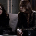 Filename=PLL_S04E24_720p_JACK_Up_DownloadSeriesHere_0527.jpg
Filesize=75KiB
Dimensions=1280x718
Date added=Nov 24, 2019 PLL_S04E24_720p_JACK_Up_DownloadSeriesHere_0527.jpg