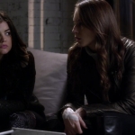 Filename=PLL_S04E24_720p_JACK_Up_DownloadSeriesHere_0528.jpg
Filesize=73KiB
Dimensions=1280x718
Date added=Nov 24, 2019 PLL_S04E24_720p_JACK_Up_DownloadSeriesHere_0528.jpg
