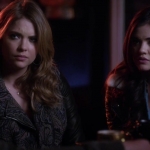 Filename=PLL_S04E24_720p_JACK_Up_DownloadSeriesHere_2328.jpg
Filesize=80KiB
Dimensions=1280x718
Date added=Nov 24, 2019 PLL_S04E24_720p_JACK_Up_DownloadSeriesHere_2328.jpg