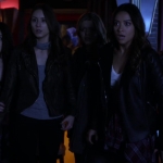 Filename=PLL_S04E24_720p_JACK_Up_DownloadSeriesHere_2365.jpg
Filesize=60KiB
Dimensions=1280x718
Date added=Nov 24, 2019 PLL_S04E24_720p_JACK_Up_DownloadSeriesHere_2365.jpg