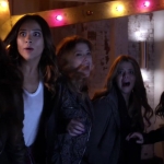 Filename=PLL_S04E24_720p_JACK_Up_DownloadSeriesHere_2375.jpg
Filesize=75KiB
Dimensions=1280x718
Date added=Nov 24, 2019 PLL_S04E24_720p_JACK_Up_DownloadSeriesHere_2375.jpg