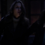 Filename=PLL_S04E24_720p_JACK_Up_DownloadSeriesHere_2398.jpg
Filesize=33KiB
Dimensions=1280x718
Date added=Nov 24, 2019 PLL_S04E24_720p_JACK_Up_DownloadSeriesHere_2398.jpg