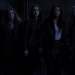 PLL_S04E24_720p_JACK_Up_DownloadSeriesHere_2415.jpg