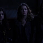 PLL_S04E24_720p_JACK_Up_DownloadSeriesHere_2416.jpg