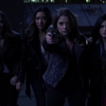 Filename=PLL_S04E24_720p_JACK_Up_DownloadSeriesHere_2446.jpg
Filesize=57KiB
Dimensions=1280x718
Date added=Nov 24, 2019 PLL_S04E24_720p_JACK_Up_DownloadSeriesHere_2446.jpg