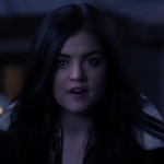 Filename=PLL_S04E24_720p_JACK_Up_DownloadSeriesHere_2448.jpg
Filesize=44KiB
Dimensions=1280x718
Date added=Nov 24, 2019 PLL_S04E24_720p_JACK_Up_DownloadSeriesHere_2448.jpg