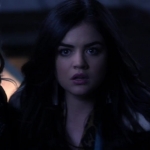 Filename=PLL_S04E24_720p_JACK_Up_DownloadSeriesHere_2450.jpg
Filesize=41KiB
Dimensions=1280x718
Date added=Nov 24, 2019 PLL_S04E24_720p_JACK_Up_DownloadSeriesHere_2450.jpg