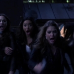 Filename=PLL_S04E24_720p_JACK_Up_DownloadSeriesHere_2455.jpg
Filesize=46KiB
Dimensions=1280x718
Date added=Nov 24, 2019 PLL_S04E24_720p_JACK_Up_DownloadSeriesHere_2455.jpg