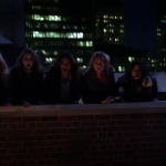 Filename=PLL_S04E24_720p_JACK_Up_DownloadSeriesHere_2459.jpg
Filesize=65KiB
Dimensions=1280x718
Date added=Nov 24, 2019 PLL_S04E24_720p_JACK_Up_DownloadSeriesHere_2459.jpg
