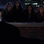 Filename=PLL_S04E24_720p_JACK_Up_DownloadSeriesHere_2464.jpg
Filesize=53KiB
Dimensions=1280x718
Date added=Nov 24, 2019 PLL_S04E24_720p_JACK_Up_DownloadSeriesHere_2464.jpg