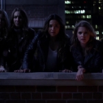 Filename=PLL_S04E24_720p_JACK_Up_DownloadSeriesHere_2467.jpg
Filesize=64KiB
Dimensions=1280x718
Date added=Nov 24, 2019 PLL_S04E24_720p_JACK_Up_DownloadSeriesHere_2467.jpg