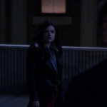 Filename=PLL_S04E24_720p_JACK_Up_DownloadSeriesHere_2480.jpg
Filesize=36KiB
Dimensions=1280x718
Date added=Nov 24, 2019 PLL_S04E24_720p_JACK_Up_DownloadSeriesHere_2480.jpg