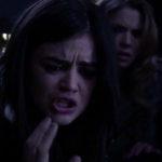 Filename=PLL_S04E24_720p_JACK_Up_DownloadSeriesHere_2505.jpg
Filesize=41KiB
Dimensions=1280x718
Date added=Nov 24, 2019 PLL_S04E24_720p_JACK_Up_DownloadSeriesHere_2505.jpg