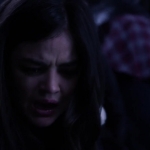 Filename=PLL_S04E24_720p_JACK_Up_DownloadSeriesHere_2518.jpg
Filesize=36KiB
Dimensions=1280x718
Date added=Nov 24, 2019 PLL_S04E24_720p_JACK_Up_DownloadSeriesHere_2518.jpg