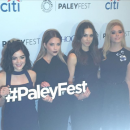 PaleyFestNYC2015-001.PNG