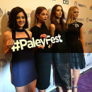 PaleyFestNYC2015-002.PNG