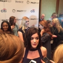 PaleyFestNYC2015-003.JPG