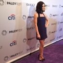 PaleyFestNYC2015-004.JPG