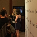 PaleyFestNYC2015-005.JPG