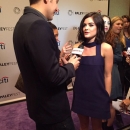 PaleyFestNYC2015-006.JPG