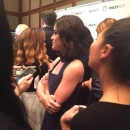 PaleyFestNYC2015-007.JPG