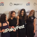 PaleyFestNYC2015-008.JPG