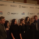 PaleyFestNYC2015-009.JPG
