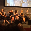 PaleyFestNYC2015-010.JPG