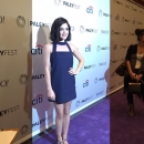 PaleyFestNYC2015-012.JPG