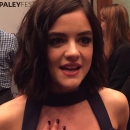 PaleyFestNYC2015-013.JPG