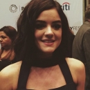 PaleyFestNYC2015-014.JPG