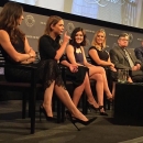 PaleyFestNYC2015-015.JPG