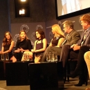 PaleyFestNYC2015-016.JPG