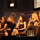 PaleyFestNYC2015-017.JPG